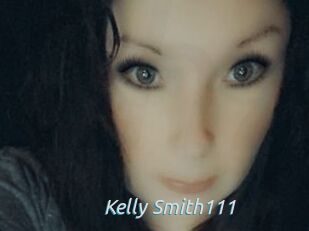 Kelly_Smith111