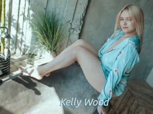 Kelly_Wood