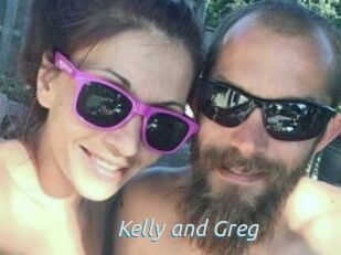 Kelly_and_Greg