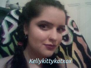 Kellykittykatxox