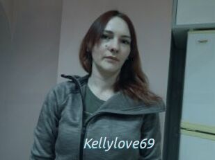 Kellylove69