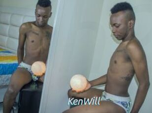 KenWill