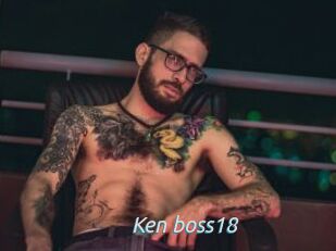 Ken_boss18