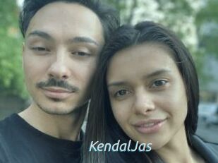 KendalJas