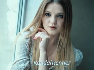 KendalRenner