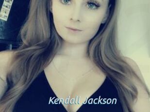 Kendall_Jackson