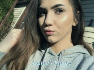 Kendall_Moore