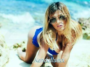 Kendallsexx