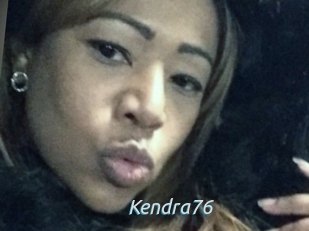 Kendra76