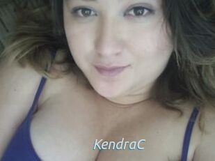 KendraC