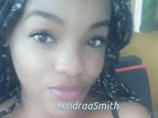 KendraaSmith