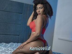 KeniaWild