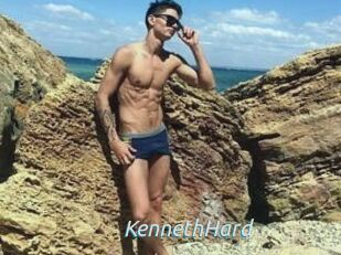 KennethHard