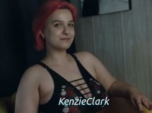 KenzieClark