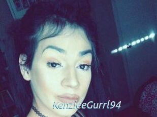 KenzieeGurrl94