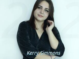 Kerry_Simmons