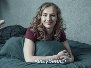 KettyBelotti