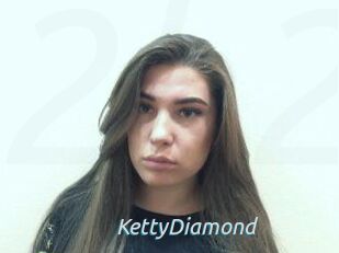 KettyDiamond