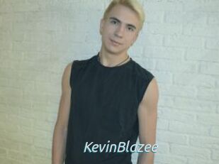 KevinBlazee