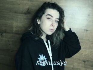 KevinLusiya