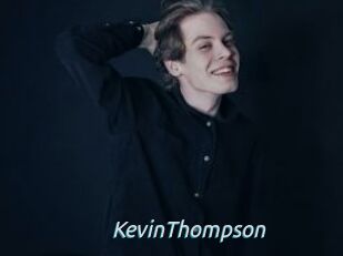 KevinThompson