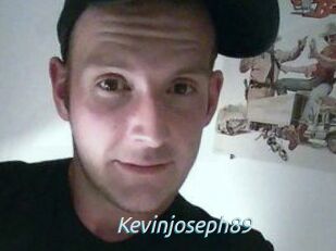 Kevinjoseph89