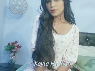 Keyla_Hitman