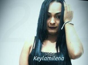 Keylamilena