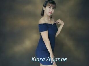 KiaraVivianne