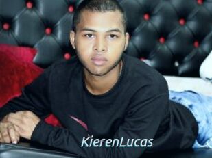 KierenLucas