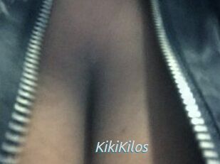 KikiKilos