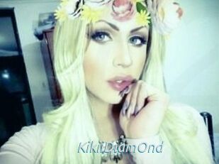 KikiiDiamOnd