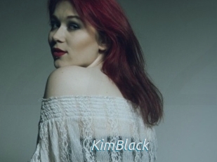 KimBlack