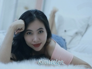 KimHelen