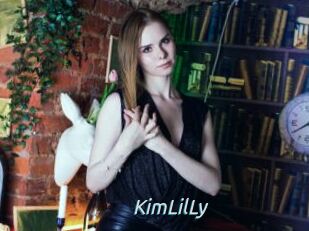 KimLilLy