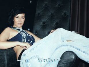 KimRider