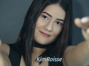 KimRoisse