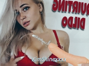 KimShinexxxx