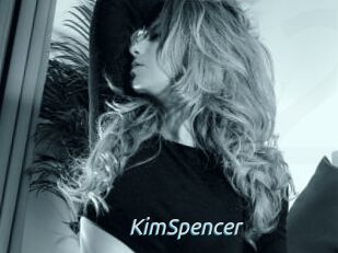 KimSpencer