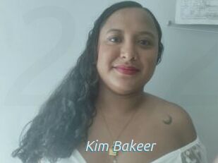 Kim_Bakeer