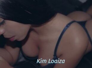 Kim_Loaiza