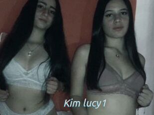 Kim_lucy1