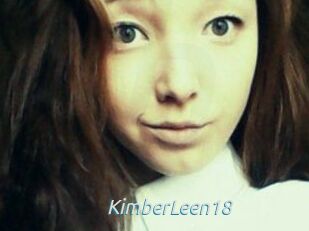 KimberLeen18