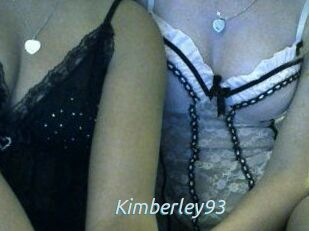 Kimberley93