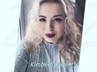 KimberllySweety