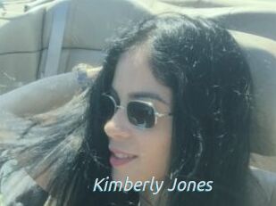 Kimberly_Jones