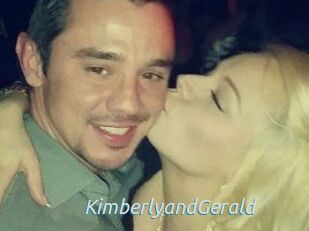 Kimberly_and_Gerald