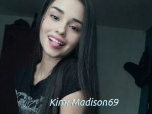 Kimi_Madison69