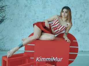 KimmiMur