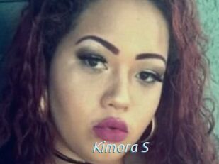 Kimora_S